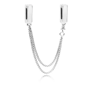 (resim) Pandora PANDORA Refleksleri™ Yüzen Charm - 797601