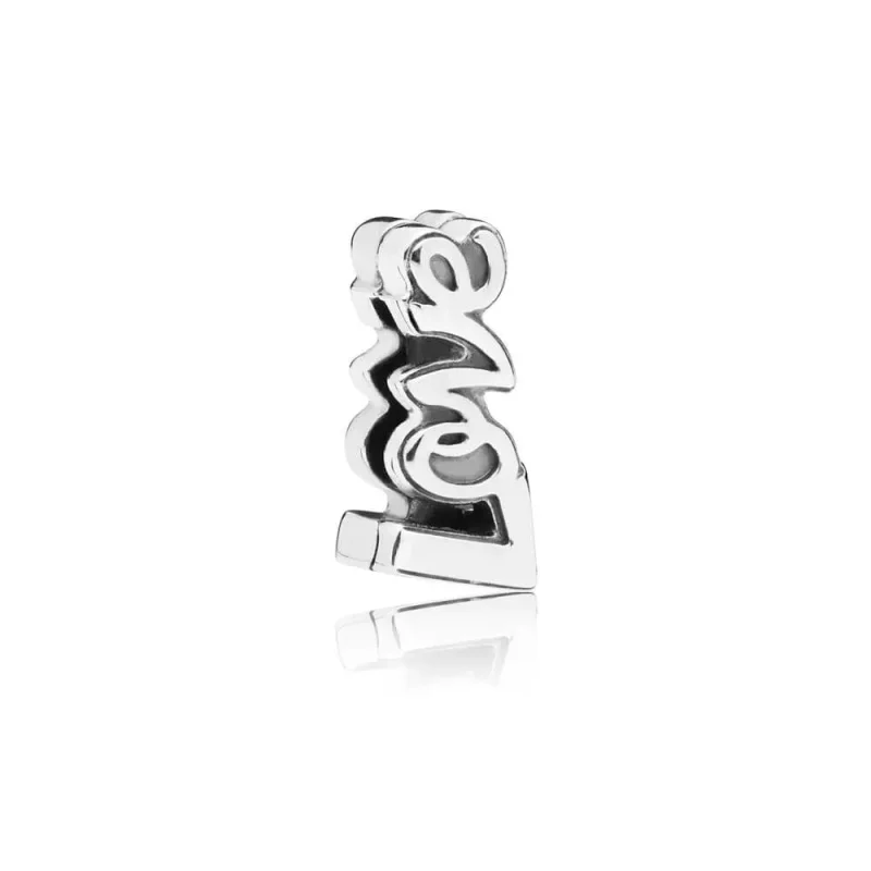 (resim) Pandora Reflexions charm, Aşk - 797579