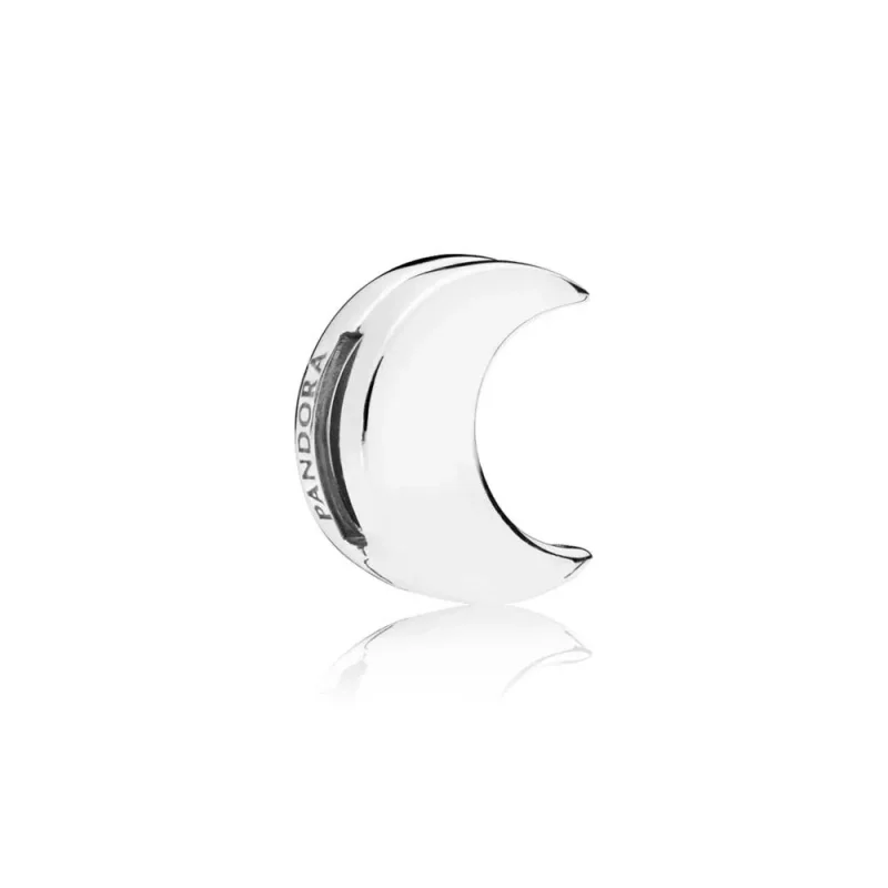 (resim) Pandora Reflexions charm, Ay - 797552