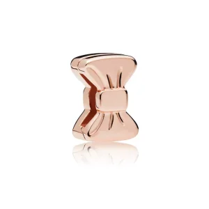 (resim) Pandora Reflexions charm, Tatlı Fiyonk - 787582