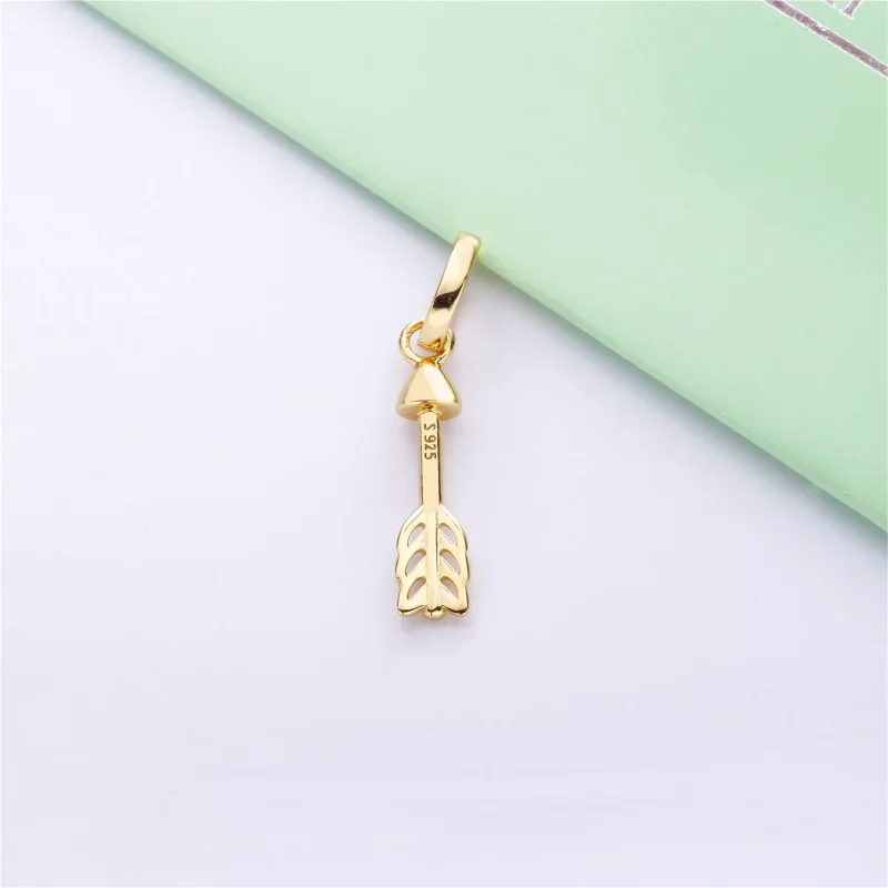 (resim) Pandora Charm, Cupid’in Oku - 767812 - Görüntüle 2
