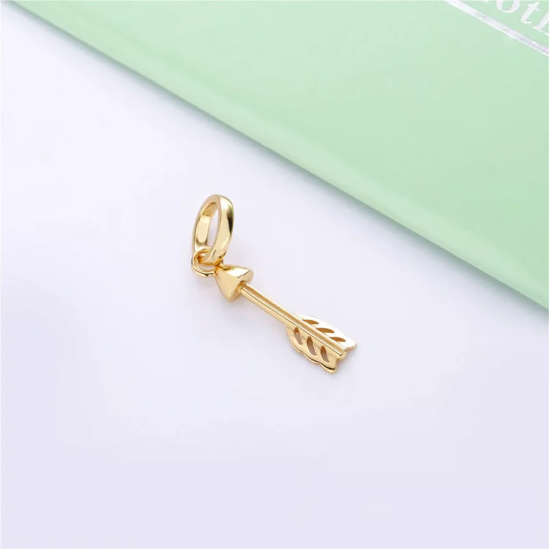 (resim) Pandora Charm, Cupid’in Oku - 767812 - Görüntüle 3