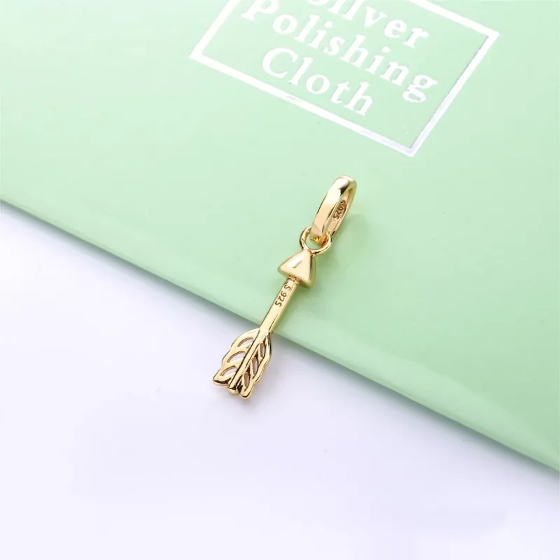 (resim) Pandora Charm, Cupid’in Oku - 767812 - Görüntüle 4