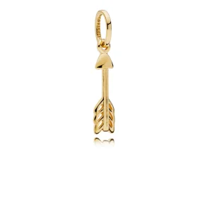 (resim) Pandora Charm, Cupid’in Oku - 767812