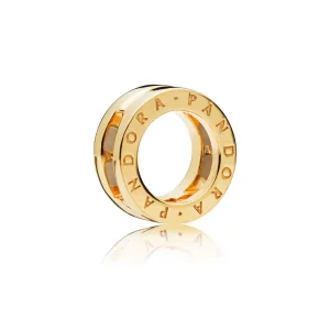 (resim) Pandora Clip, PANDORA Logo - 767598
