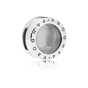 (resim) Pandora Clip, Tatlı Anılar - 797755