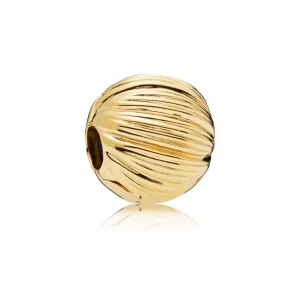 (resim) Pandora Clip, Tohumların Zarafeti - 767578