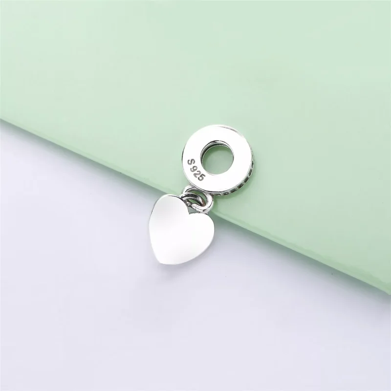 (resim) Pandora Kız Sallantılı Charm - PJ00533-1 - Görüntüle 4