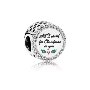 (resim) Pandora Noel için tüm istediğim Charm - ENG792016CZ_21