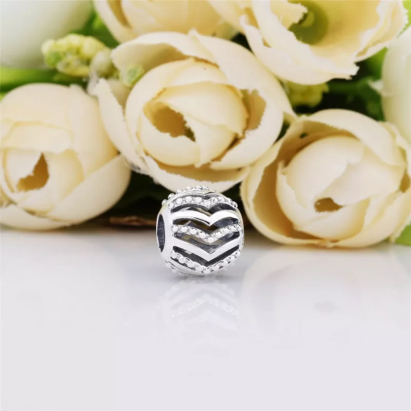 (resim) Pandora Charm, Şık Dilek - 797805 - Görüntüle 2