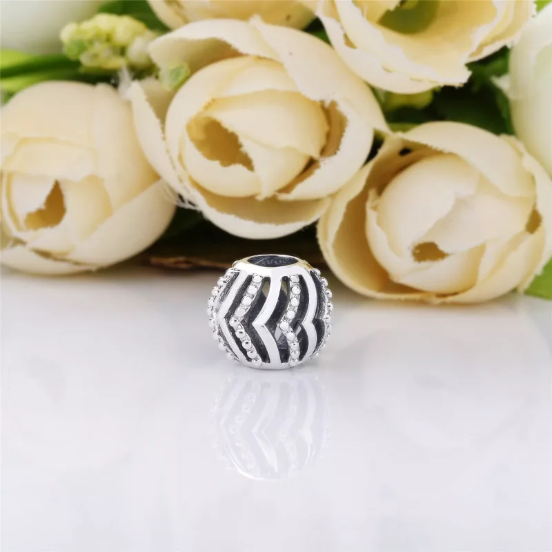 (resim) Pandora Charm, Şık Dilek - 797805 - Görüntüle 3