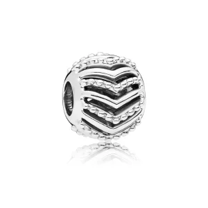 (resim) Pandora Charm, Şık Dilek - 797805