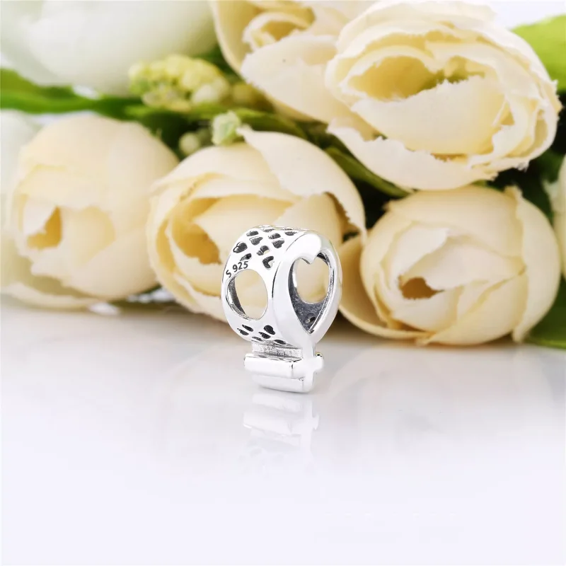(resim) Pandora kadın sembolü Charm - 797903 - Görüntüle 3