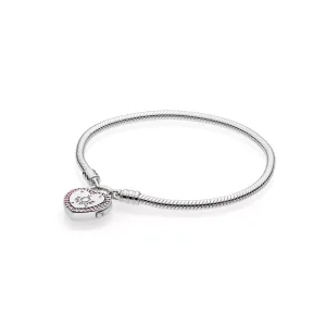 (resim) PANDORA Sözünü Tut - 596586FPC