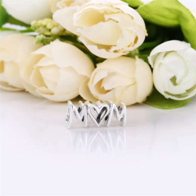 (resim) Pandora Charm, Anne - 797778 - Görüntüle 2