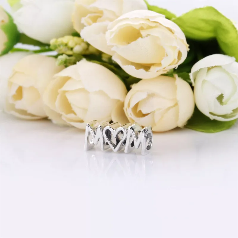 (resim) Pandora Charm, Anne - 797778 - Görüntüle 3