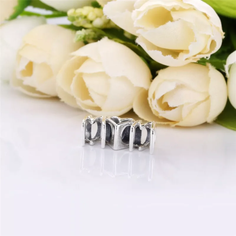 (resim) Pandora Charm, Anne - 797778 - Görüntüle 4