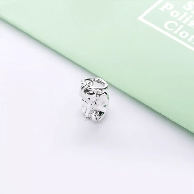 (resim) Pandora Charm, Fil - 798069 - Görüntüle 2