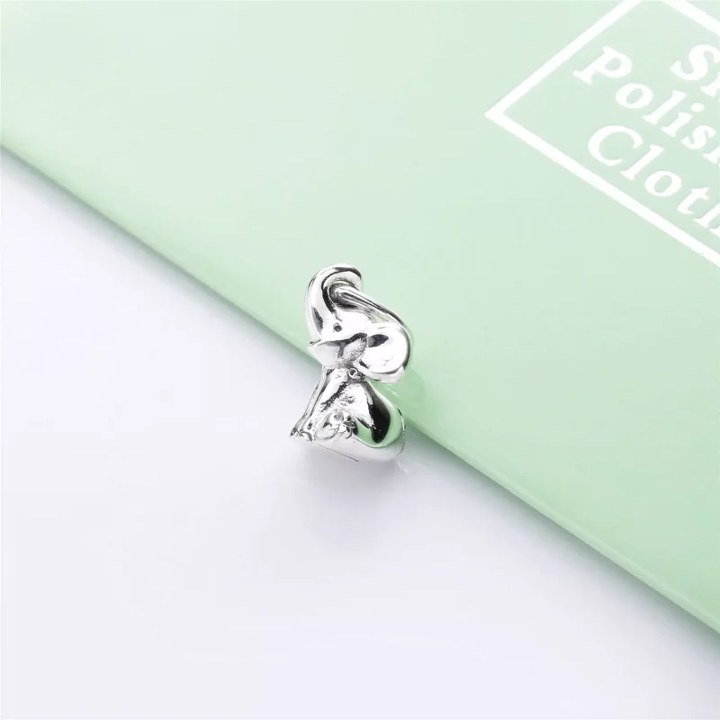 (resim) Pandora Charm, Fil - 798069 - Görüntüle 3