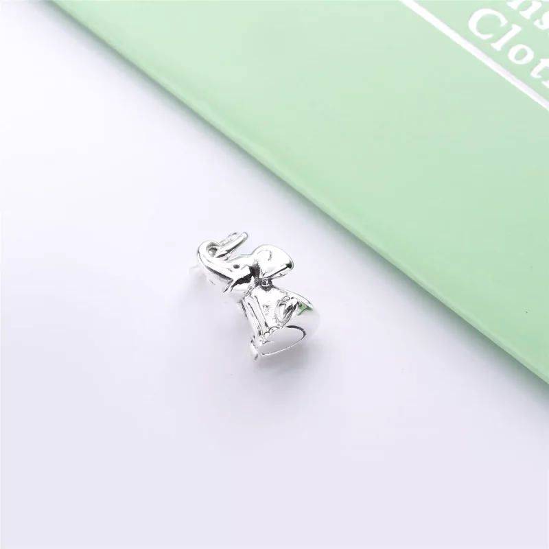 (resim) Pandora Charm, Fil - 798069 - Görüntüle 4