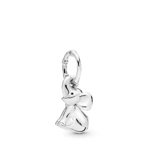 (resim) Pandora Charm, Fil - 798069