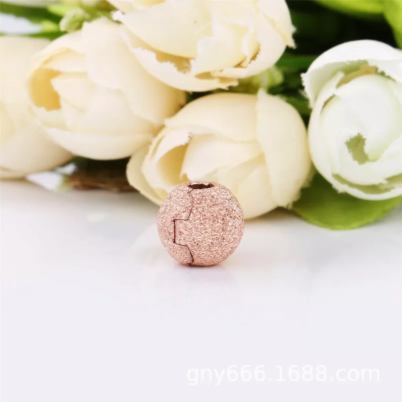 (resim) Pandora Clip, Romantik Gösteriş - 787895 - Görüntüle 3