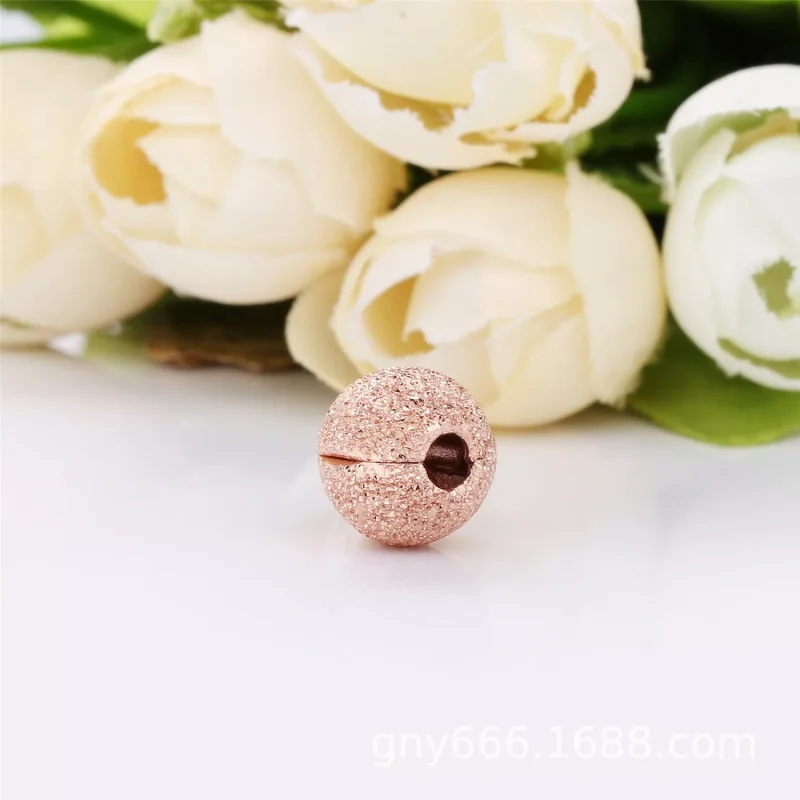 (resim) Pandora Clip, Romantik Gösteriş - 787895 - Görüntüle 4