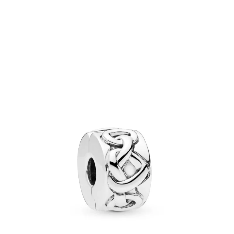 (resim) Pandora Clip, Sevgi Bağı - 798035