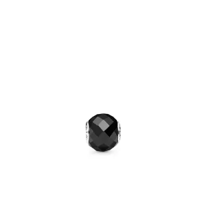 (resim) KUVVET - 796000SPB
