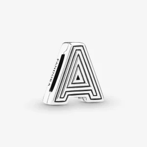 (resim) Pandora A Charm - 798197