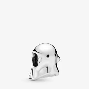 (resim) Pandora Arkadaşlar Hayalet Boo Charm - 798340EN16