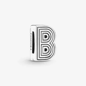 (resim) Pandora B Charm - 798198