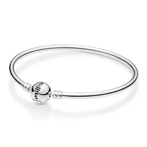 (resim) Pandora Benzersizlik Bangle Bileklik - 598084-21