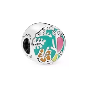 (resim) Pandora Büyülü Tiki Odası Charm - P-D-2627