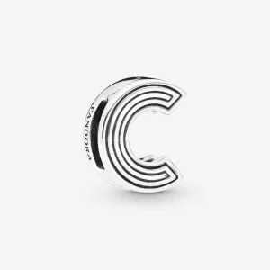 (resim) Pandora C Charm - 798199