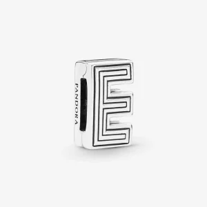 (resim) Pandora E Charm - 798201