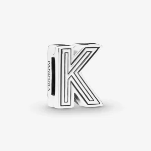 (resim) Pandora K Charm - 798207