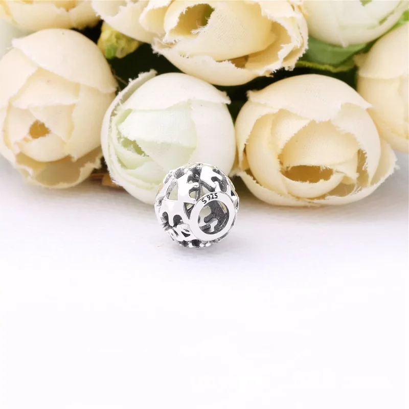 (resim) Pandora Kraliçe & Regal Charm - 798354 - Görüntüle 2