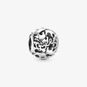 (resim) Pandora Kraliçe & Regal Charm - 798354