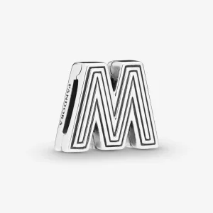 (resim) Pandora m Charm - 798209
