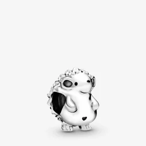 Pandora Nino Kirpi Charm - 798353EN16 (resim) Pandora Nino Kirpi Charm - 798353EN16