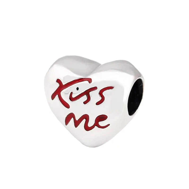 (resim) Pandora Öp beni Charm - P-D-2641 - Görüntüle 2