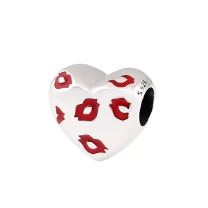 (resim) Pandora Öp beni Charm - P-D-2641
