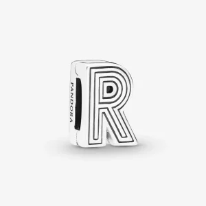 (resim) Pandora R Charm - 798214