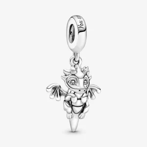 (resim) Pandora Sen Sihirli Ejderha'sın Sallantılı Charm - 798337C00