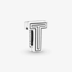 (resim) Pandora T Charm - 798216