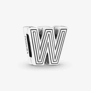 (resim) Pandora W Charm - 798219
