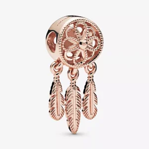 (resim) Spiritüel Düş Kapanı Charm - 787200C00