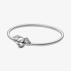 (resim) Pandora harry potter Bangle Bileklik - 598619C00