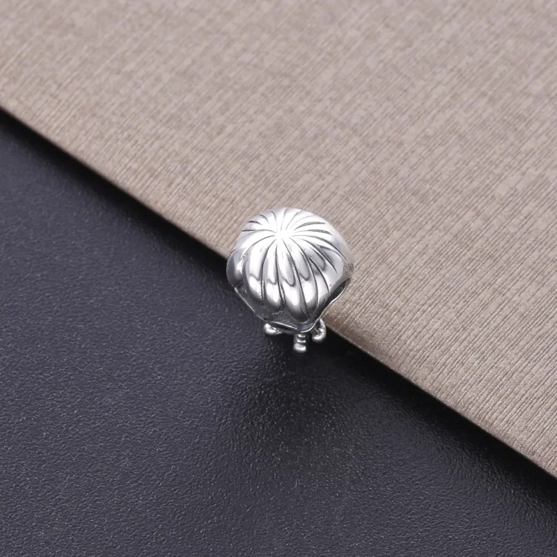 (resim) Pandora Harry Potter, Harry Potter Charm - 798626C01 - Görüntüle 3